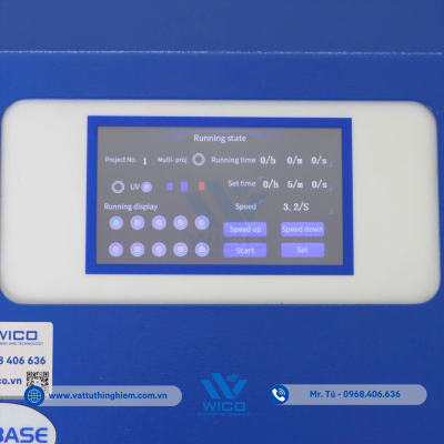 vttn-vuong-bfh-01 (7).jpg